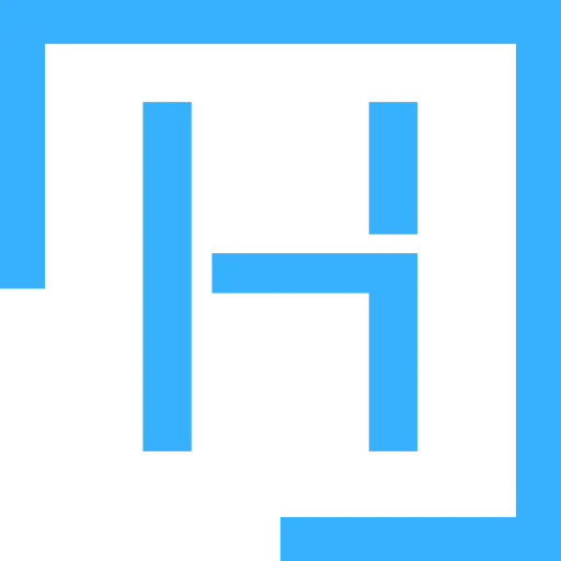 Horace Creations