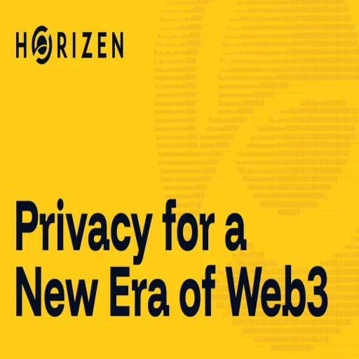 Horizen