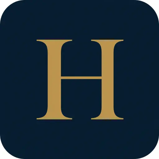Horizon Consultants