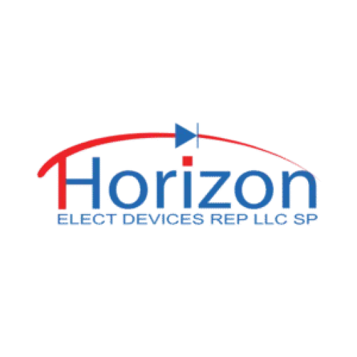 Horizonelect