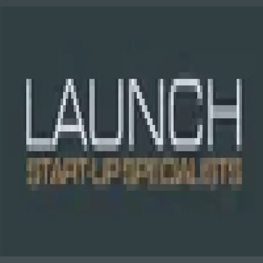 Launch Start-Up formerly Horizon Growth Limited