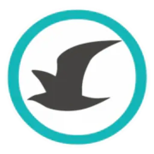 Horizon Online Therapy