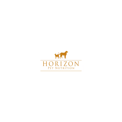HorizonPetNutrition