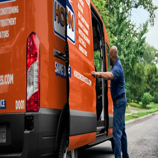 Horizonservices