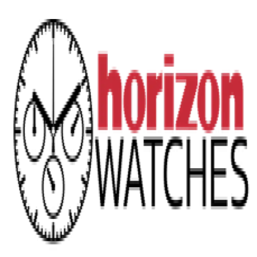 Horizonwatches