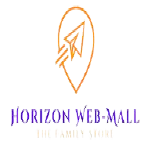 Horizon Web Mall