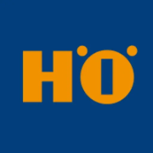 Hörmann North America