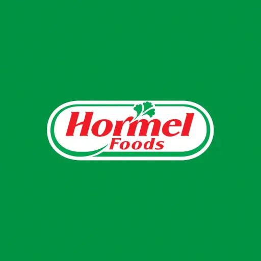 Hormel Foods