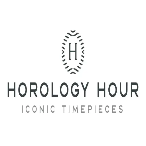 HorologyHour®