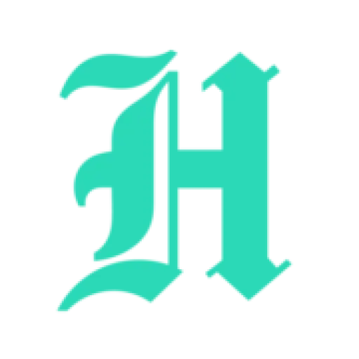 Horseless Carriage Carriers