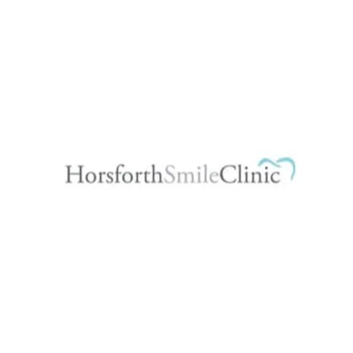 Horsforth Smile Clinic