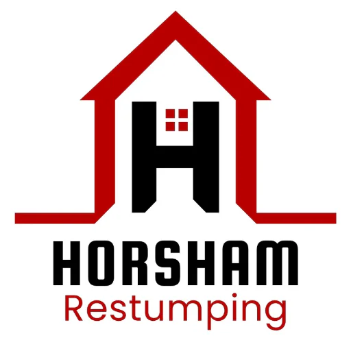 Horsham Restumping