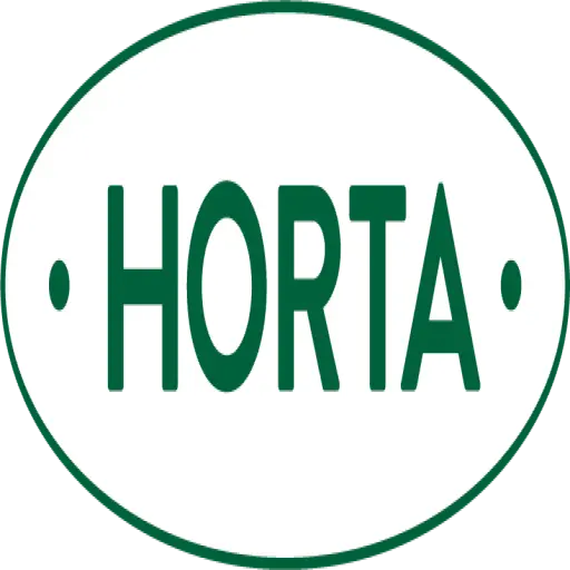 HORTA - Uw partner voor tuin & dier !