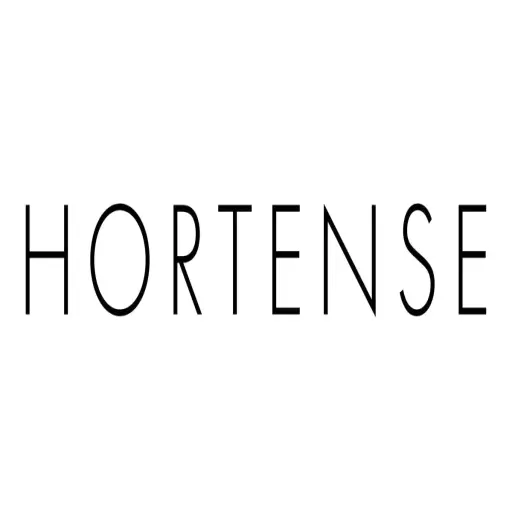 Hortensejewelry