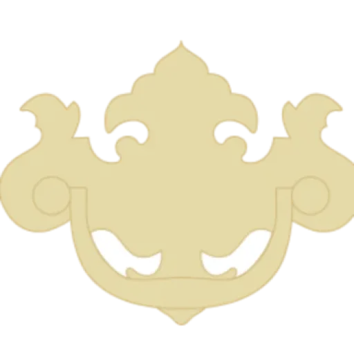 Horton Brasses