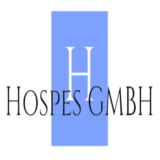 Hospes GmbH