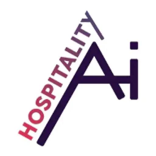 Hospitality AI