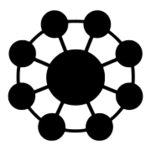 HostTracker