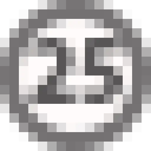 Host25cent