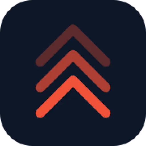 Host4Geeks - Premium Managed Web Hosting