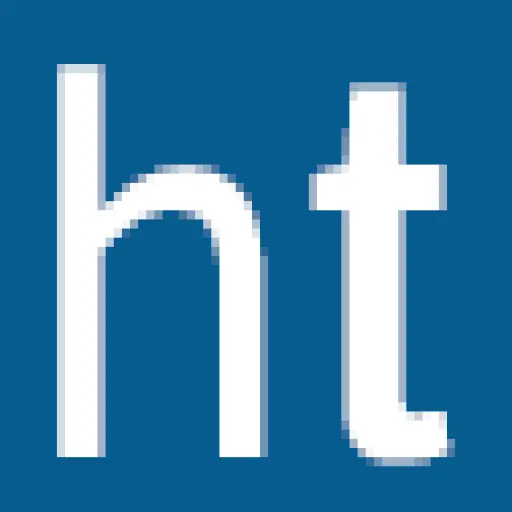 Hostaltermes