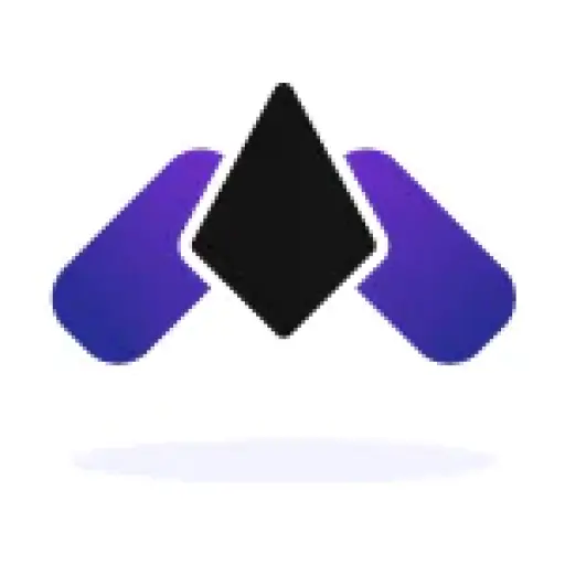 HostArmada