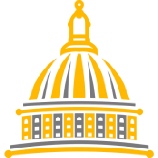 Host Capitol