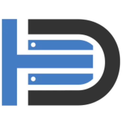 Host Duplex