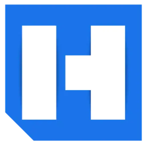 Hostedexperts