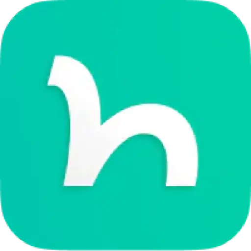 Hostel Hop
