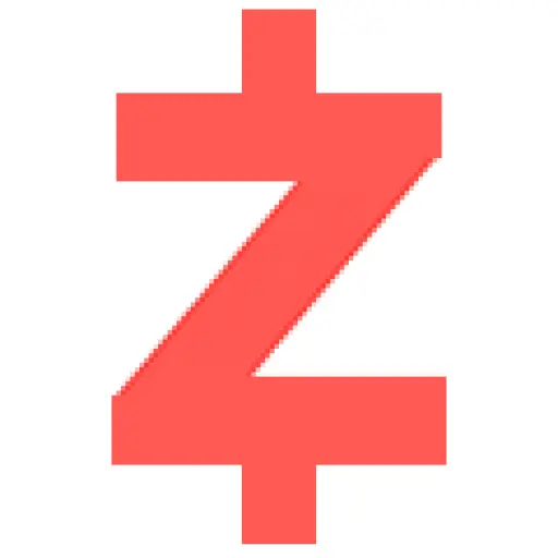 Hostelz