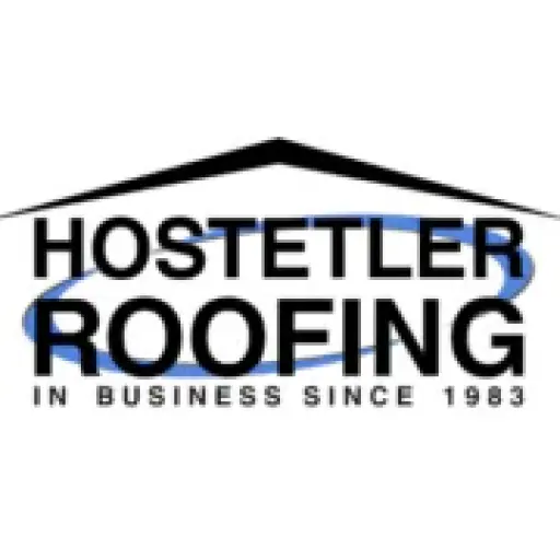 Hostetlerroofing