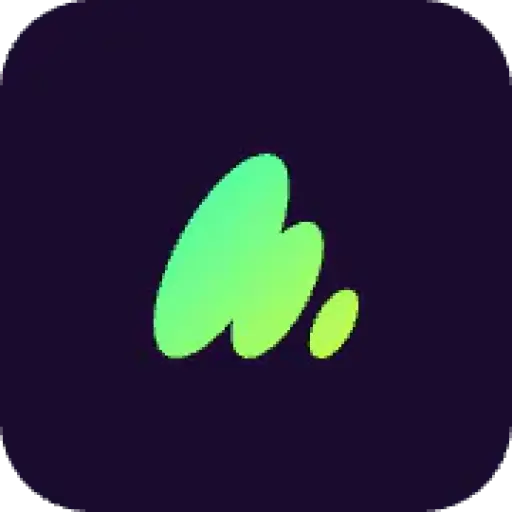 HostForWeb