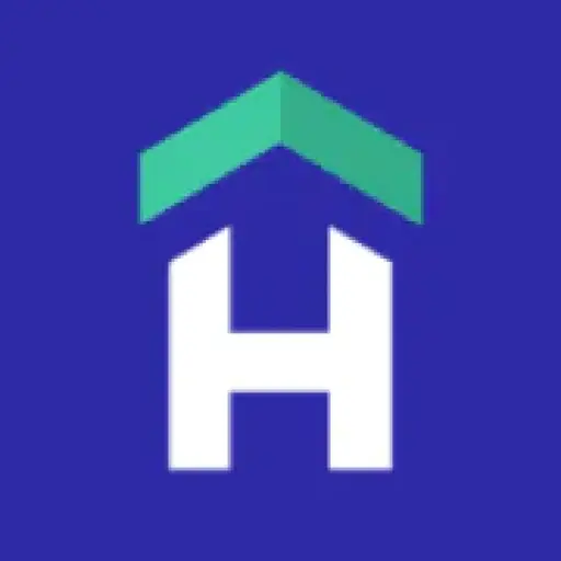 Hostfully