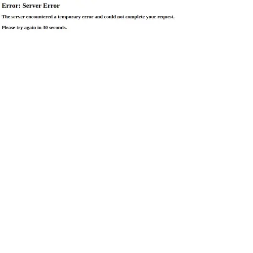 HostGrid