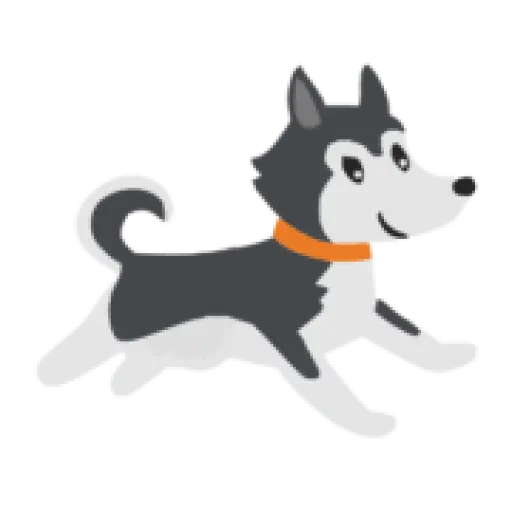Host Huski - Reliable Wordpress Hosting