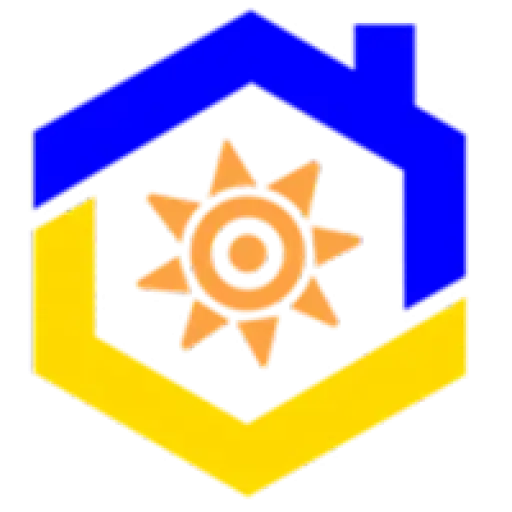 Hosticasa