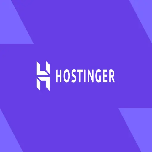 Hosting24