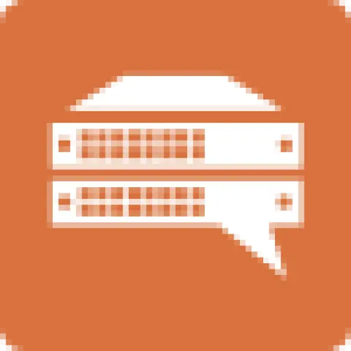 HostingAdvice.com