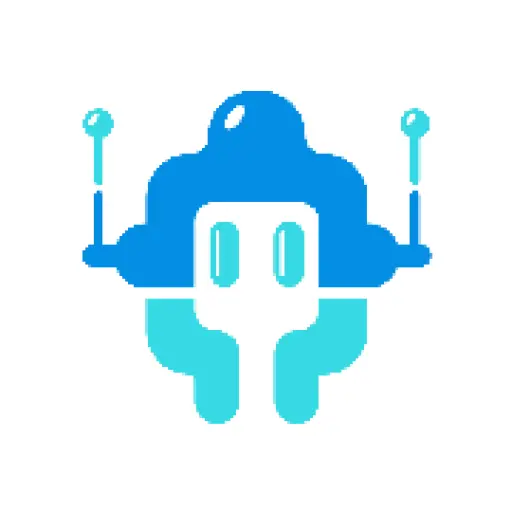 Hosting Bot, LLC