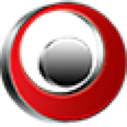HostingSource