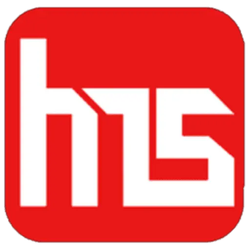 Host Merchant Services