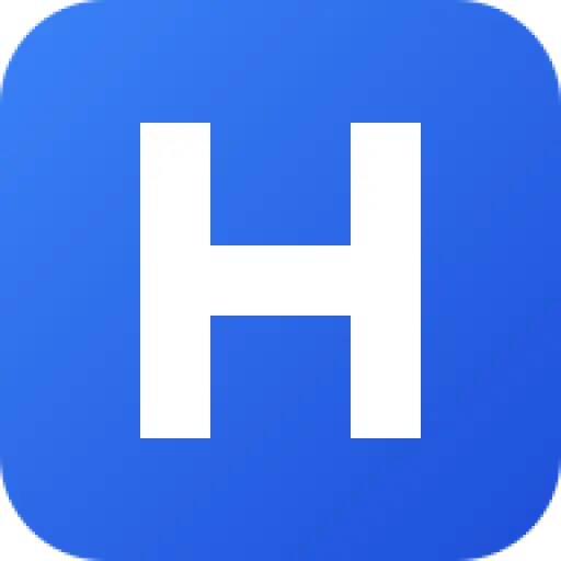 HOSTNEY, LLC