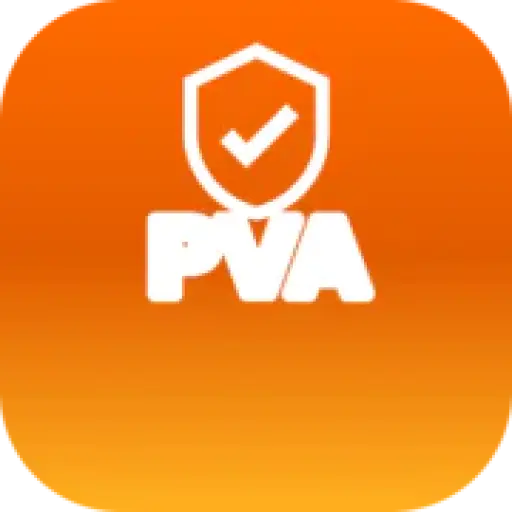 HostPVA.com