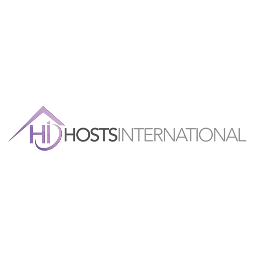 Hosts International