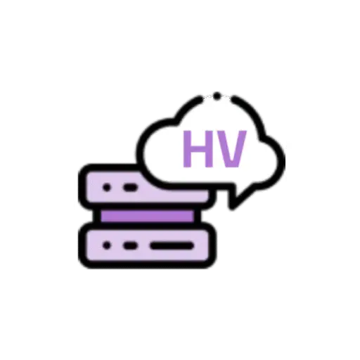 Hostverge