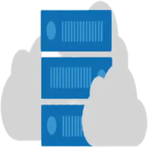 HostWild