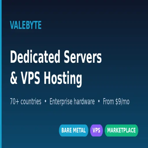 Hostwonders