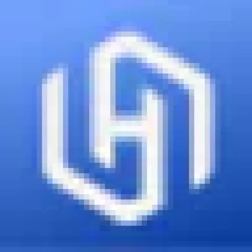 Hostylus