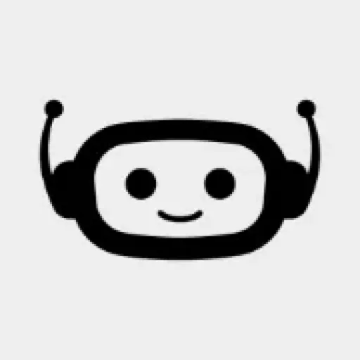 HotBot